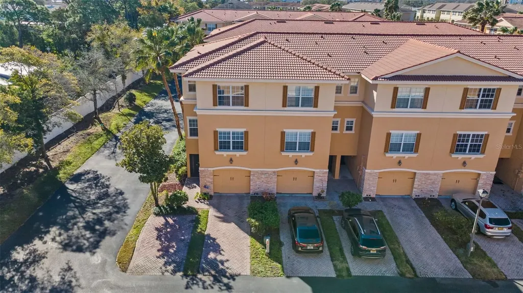 5034 Blue Runner Court New Port Richey FL 34652