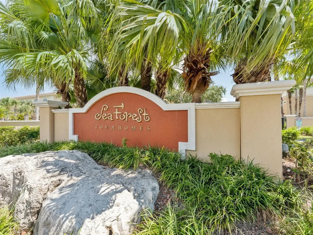 5034 Blue Runner Court New Port Richey FL 34652