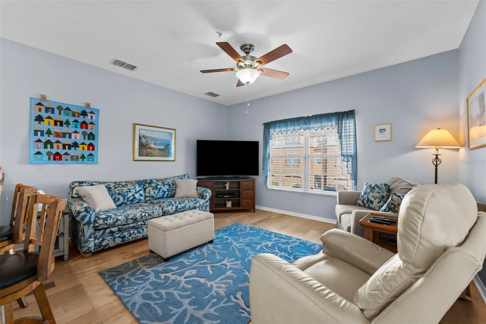 5034 Blue Runner Court New Port Richey FL 34652