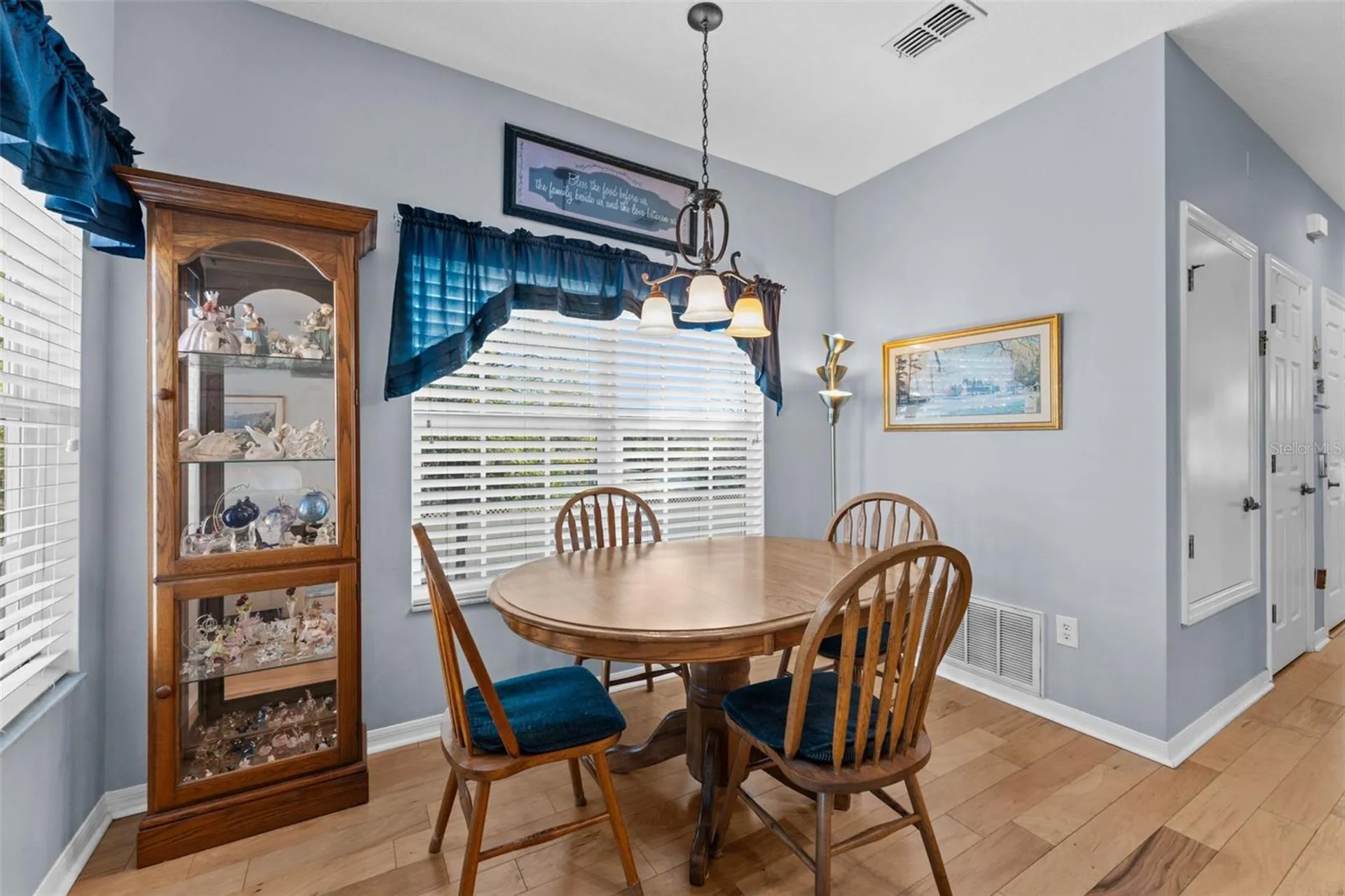 5034 Blue Runner Court New Port Richey FL 34652