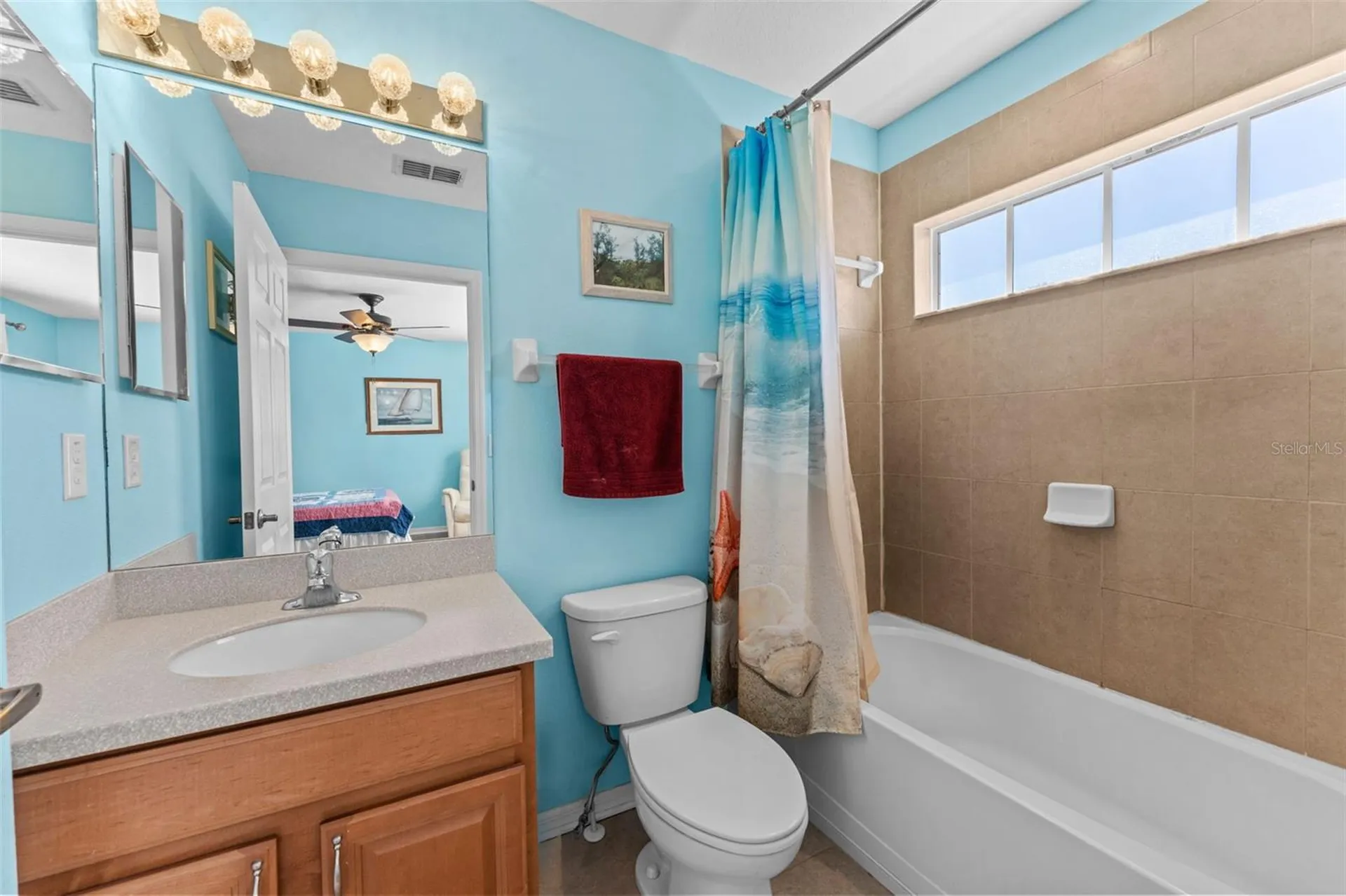 5034 Blue Runner Court New Port Richey FL 34652