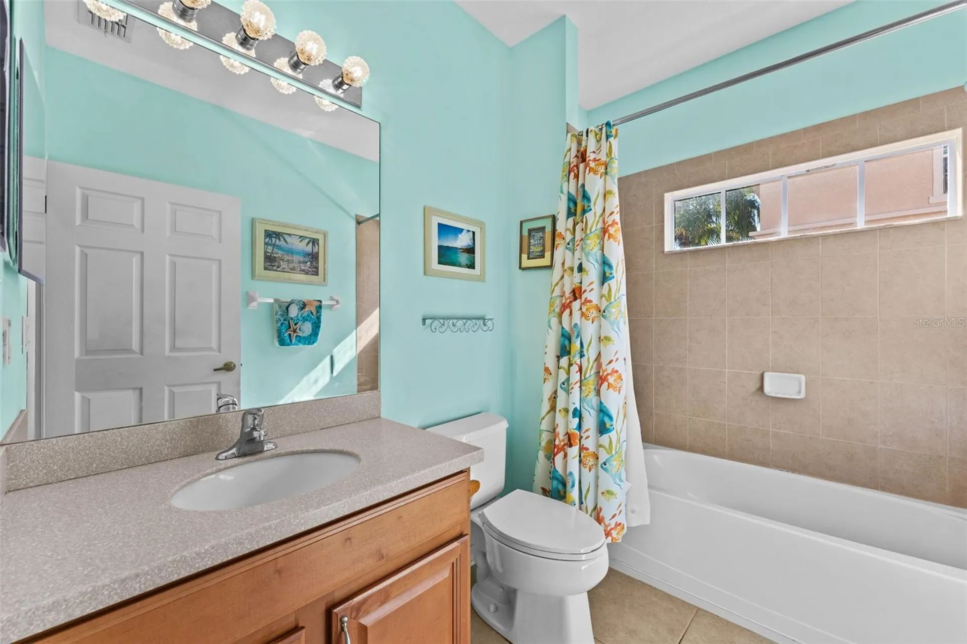 5034 Blue Runner Court New Port Richey FL 34652
