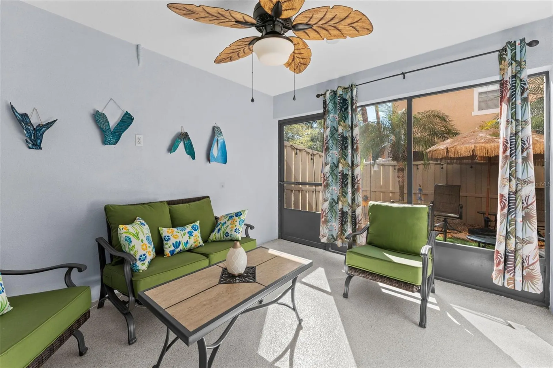 5034 Blue Runner Court New Port Richey FL 34652