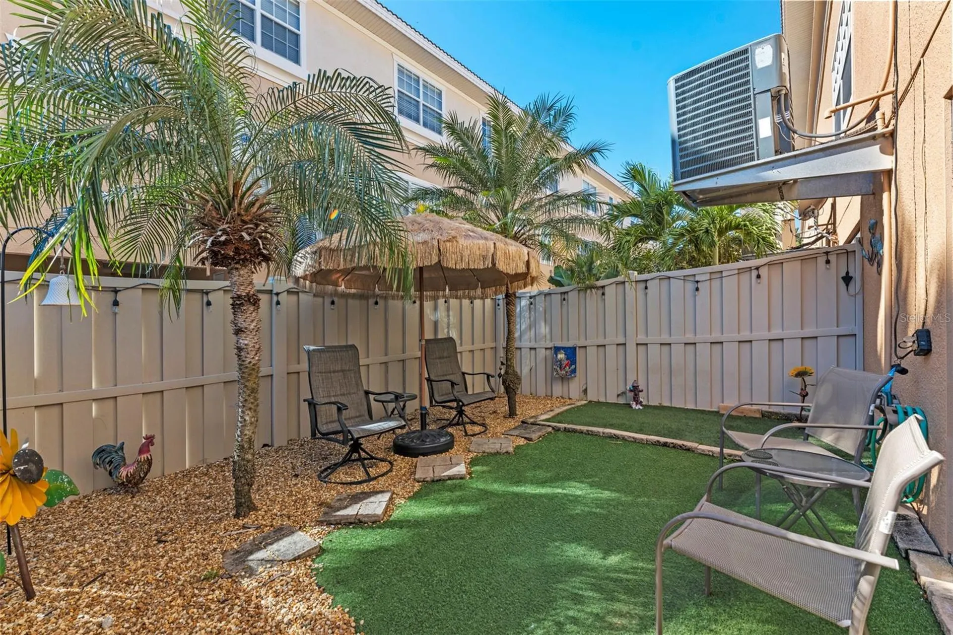 5034 Blue Runner Court New Port Richey FL 34652
