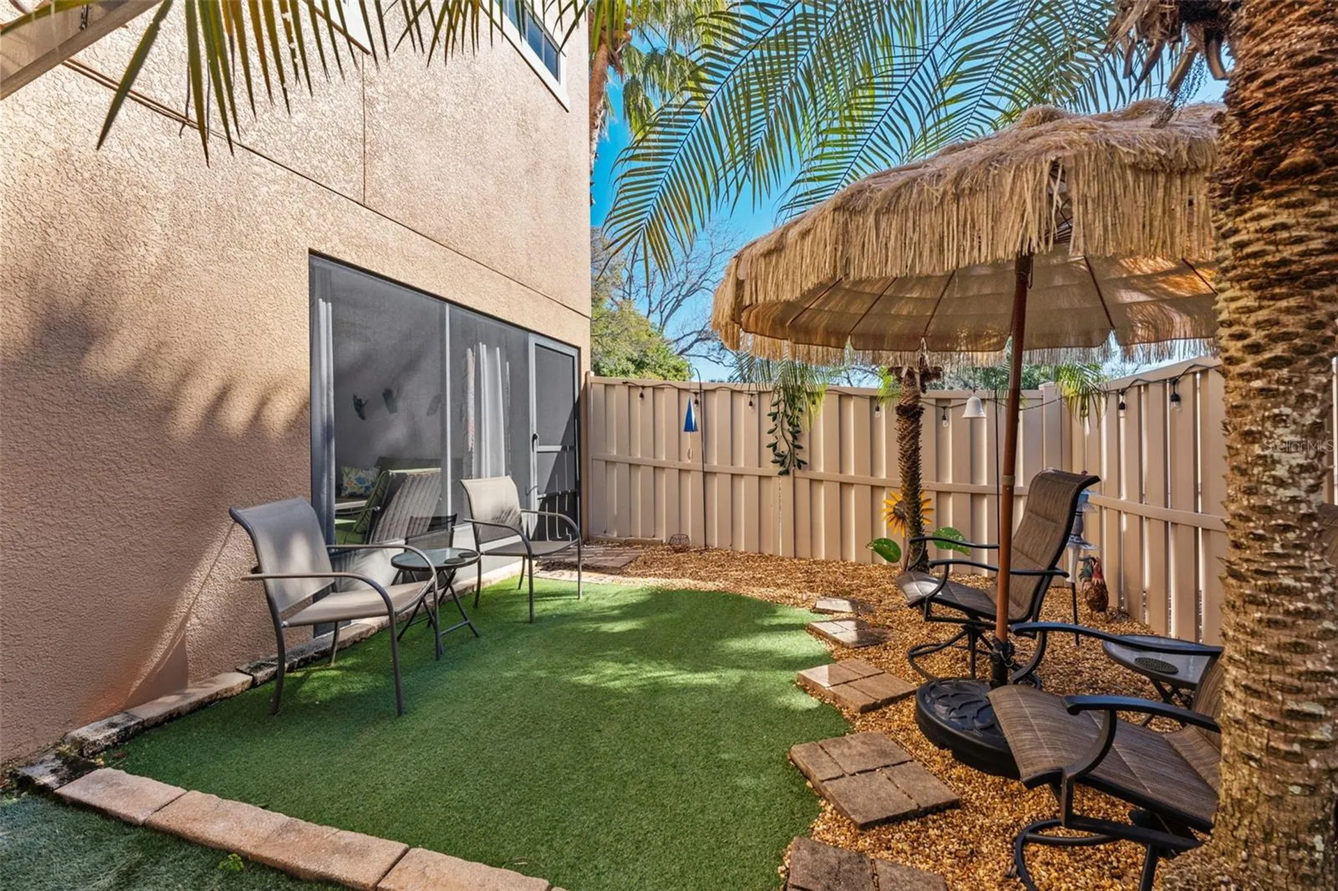 5034 Blue Runner Court New Port Richey FL 34652