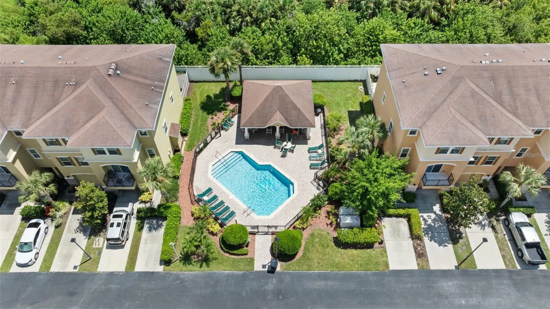 5034 Blue Runner Court New Port Richey FL 34652