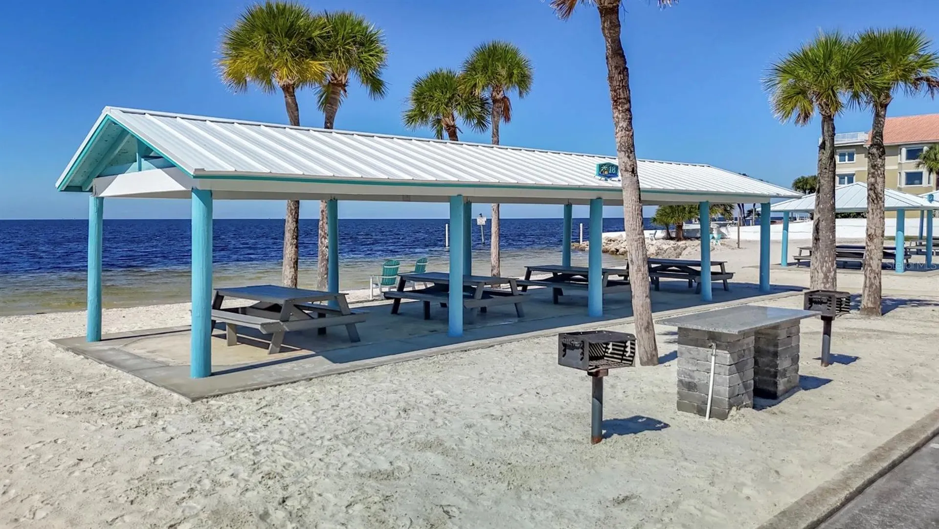 5034 Blue Runner Court New Port Richey FL 34652