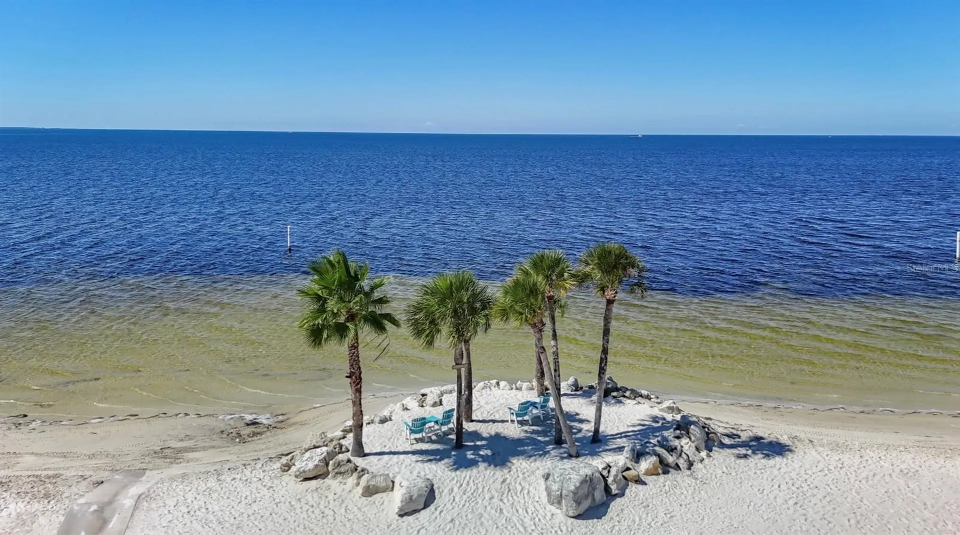 5034 Blue Runner Court New Port Richey FL 34652