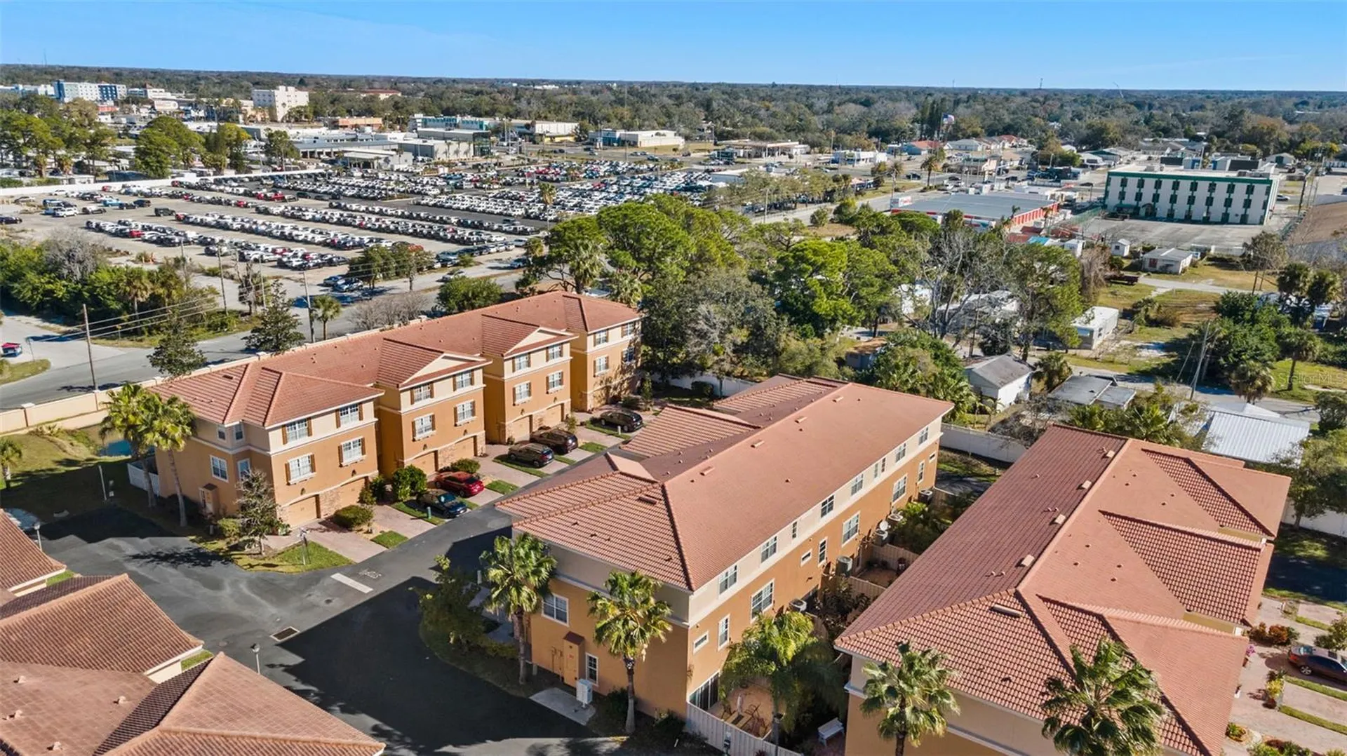5034 Blue Runner Court New Port Richey FL 34652