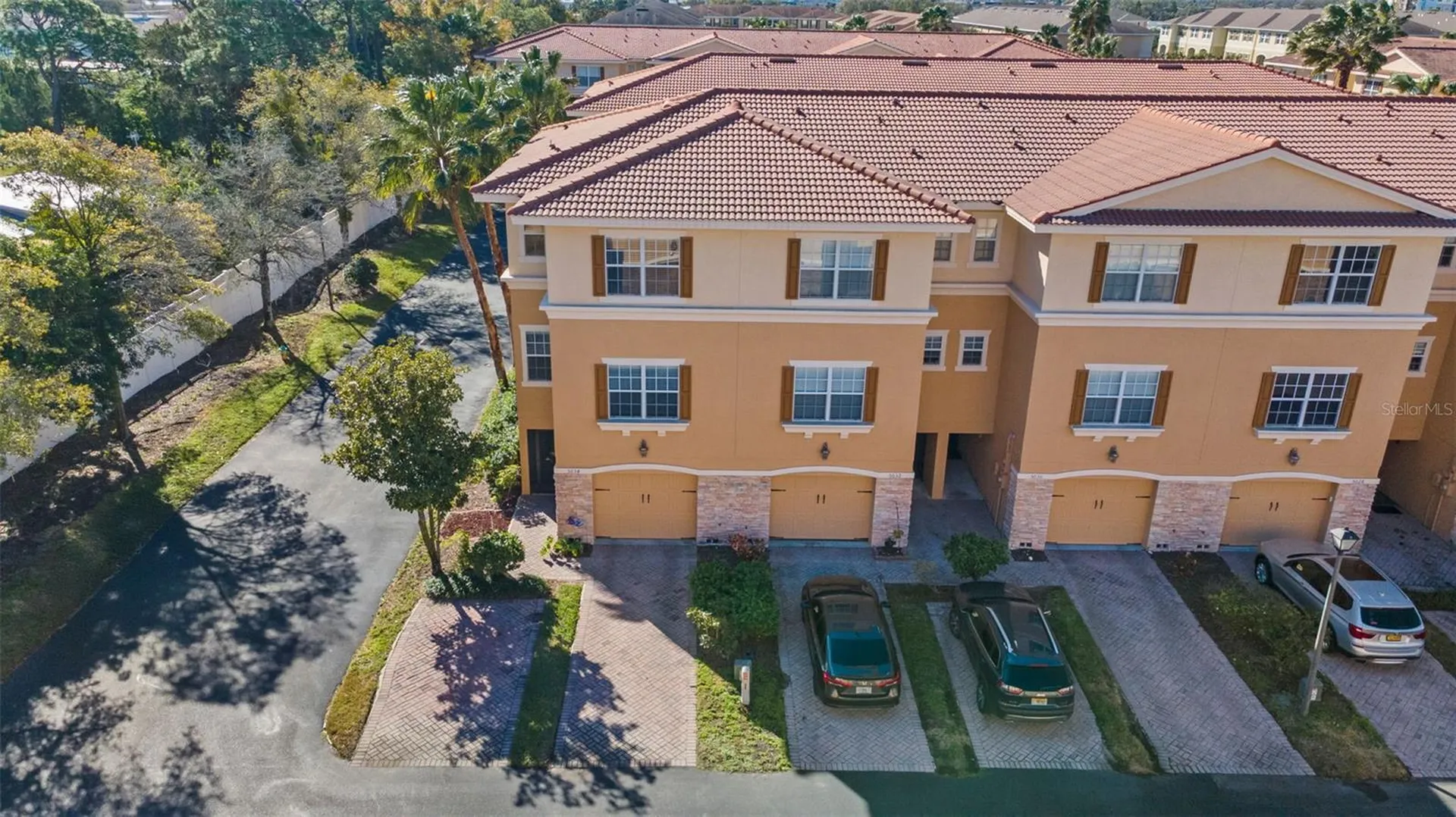 5034 Blue Runner Court New Port Richey FL 34652