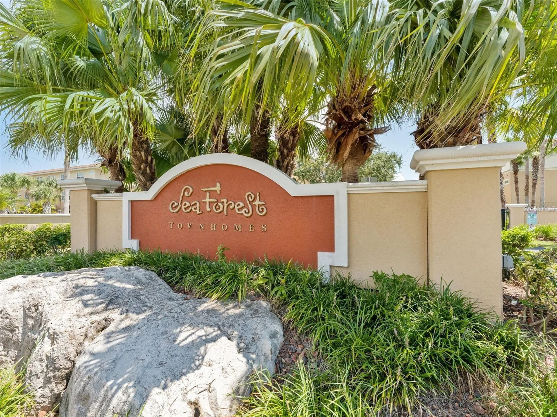 5034 Blue Runner Court New Port Richey FL 34652