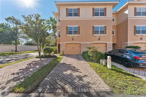 5034 Blue Runner Court New Port Richey FL 34652