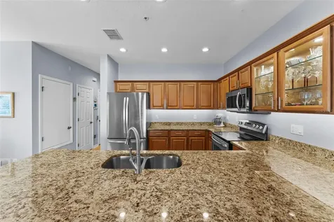 5034 Blue Runner Court New Port Richey FL 34652