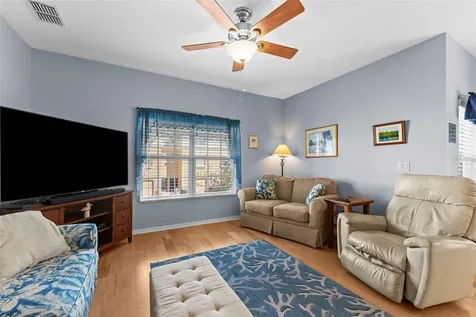 5034 Blue Runner Court New Port Richey FL 34652