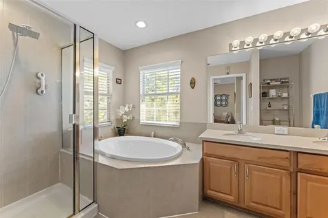 5034 Blue Runner Court New Port Richey FL 34652