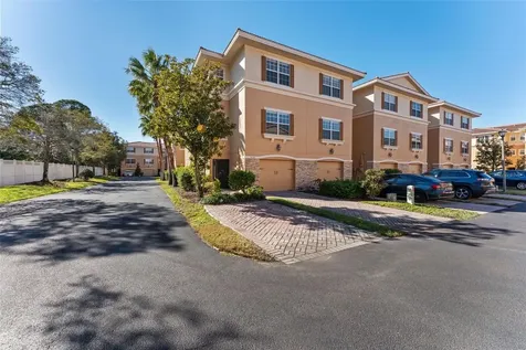 5034 Blue Runner Court New Port Richey FL 34652