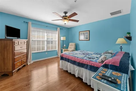 5034 Blue Runner Court New Port Richey FL 34652