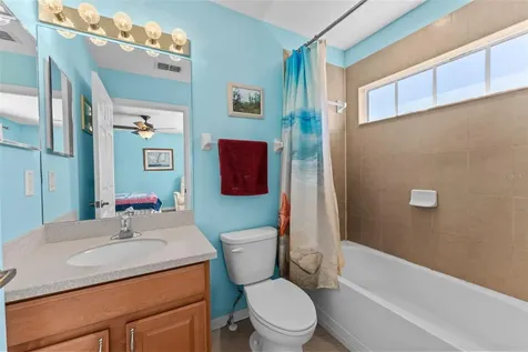 5034 Blue Runner Court New Port Richey FL 34652