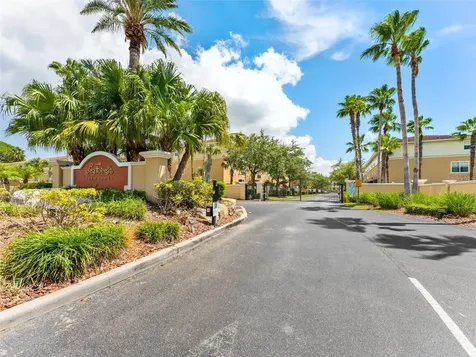 5034 Blue Runner Court New Port Richey FL 34652