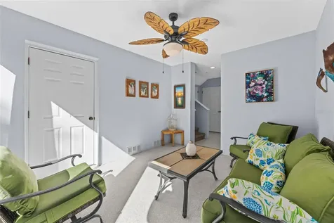 5034 Blue Runner Court New Port Richey FL 34652