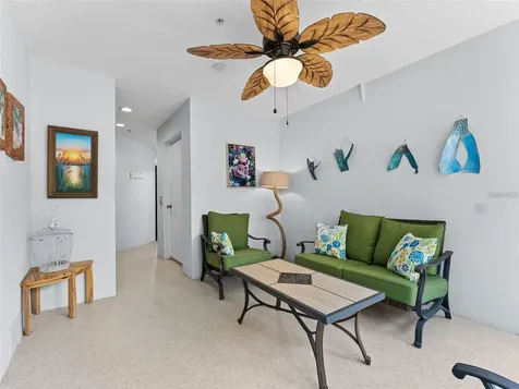 5034 Blue Runner Court New Port Richey FL 34652