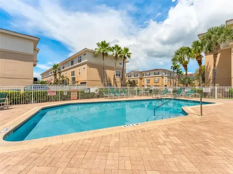 5034 Blue Runner Court New Port Richey FL 34652