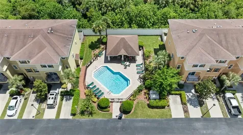5034 Blue Runner Court New Port Richey FL 34652
