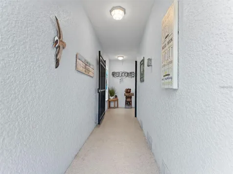 5034 Blue Runner Court New Port Richey FL 34652