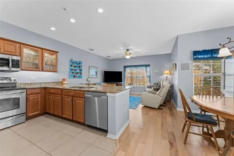 5034 Blue Runner Court New Port Richey FL 34652