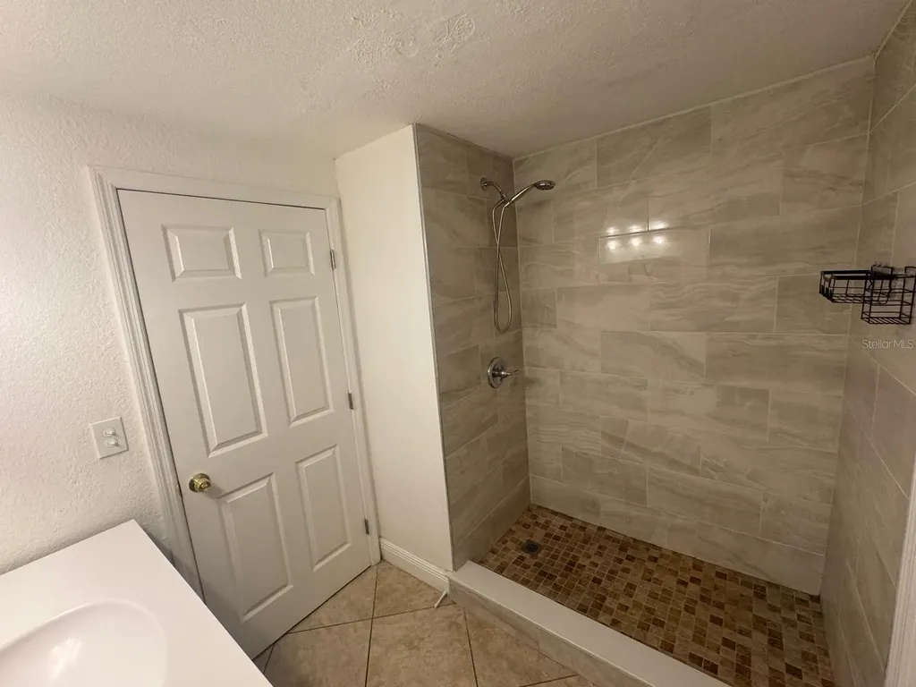 5526 P G A Boulevard Orlando FL 32839