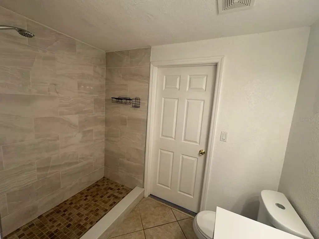 5526 P G A Boulevard Orlando FL 32839