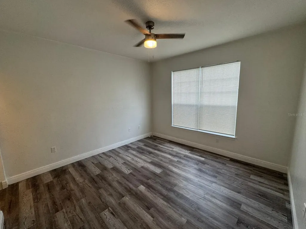 5526 P G A Boulevard Orlando FL 32839