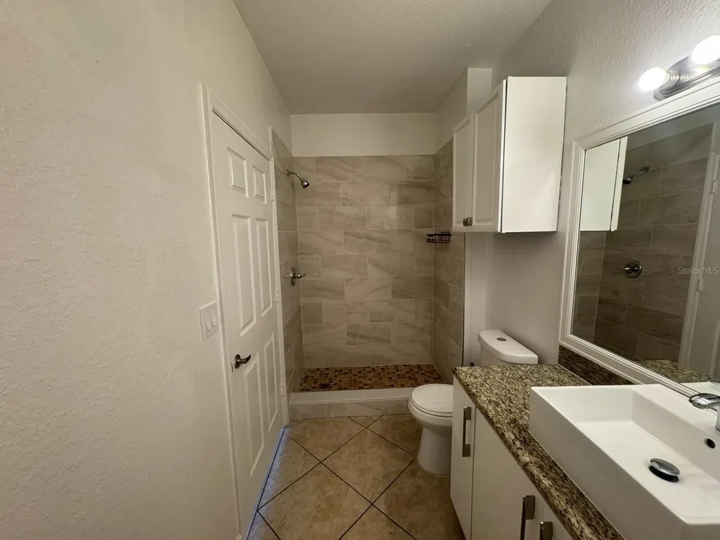 5526 P G A Boulevard Orlando FL 32839