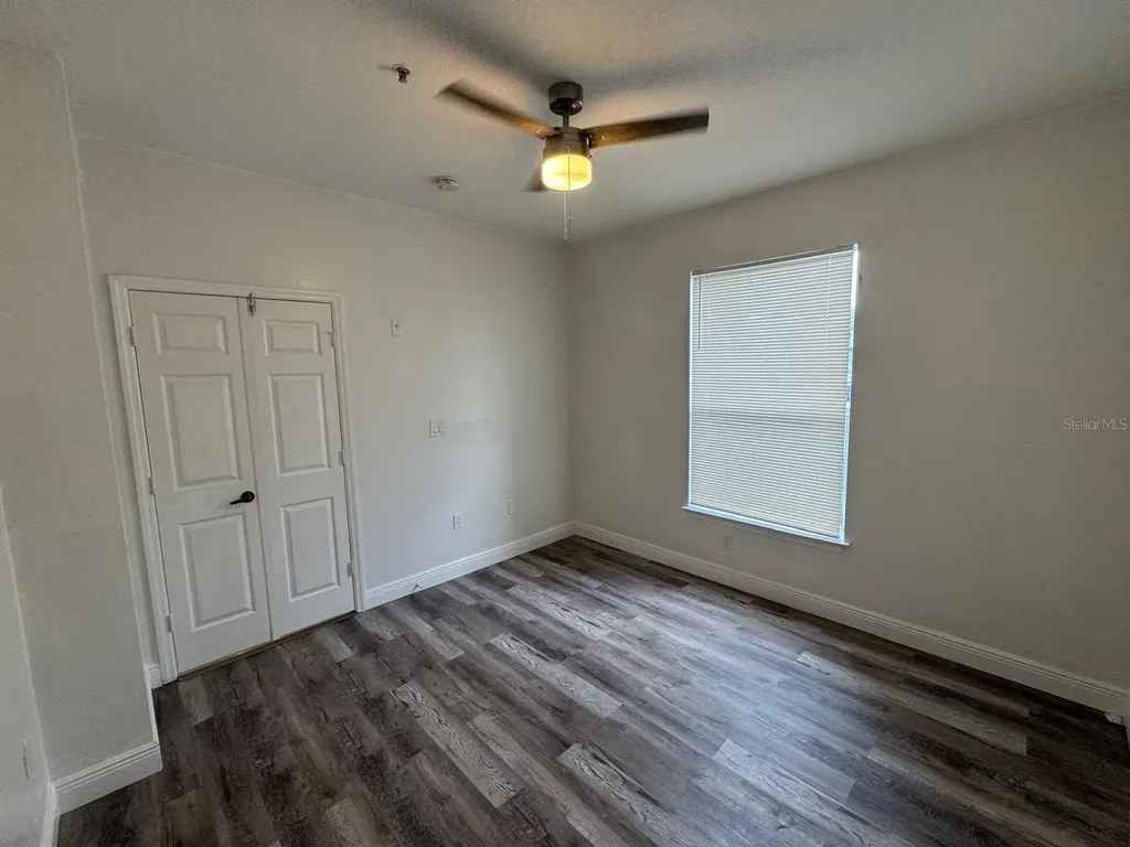 5526 P G A Boulevard Orlando FL 32839