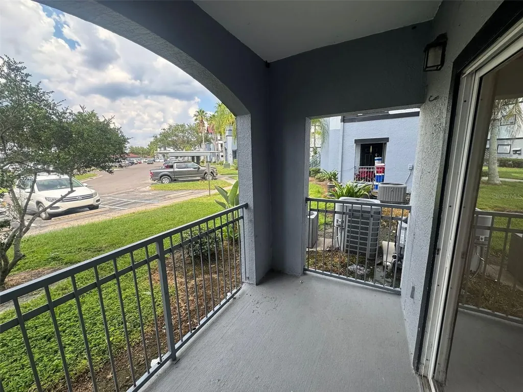 5526 P G A Boulevard Orlando FL 32839