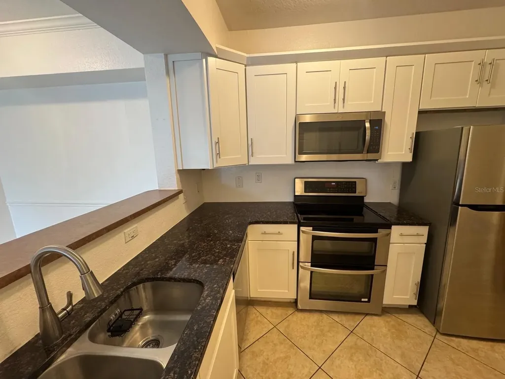 5526 P G A Boulevard Orlando FL 32839