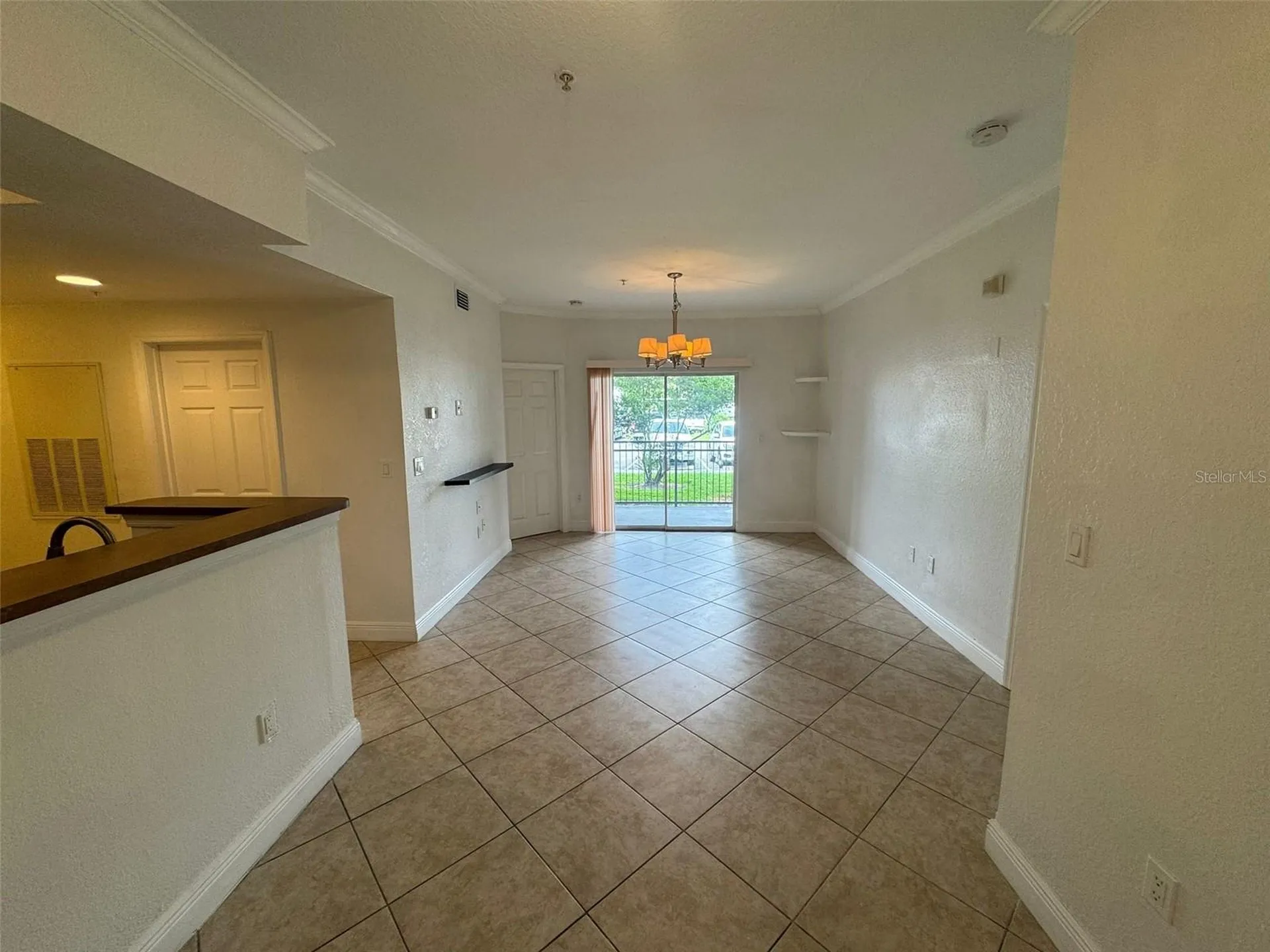 5526 P G A Boulevard Orlando FL 32839
