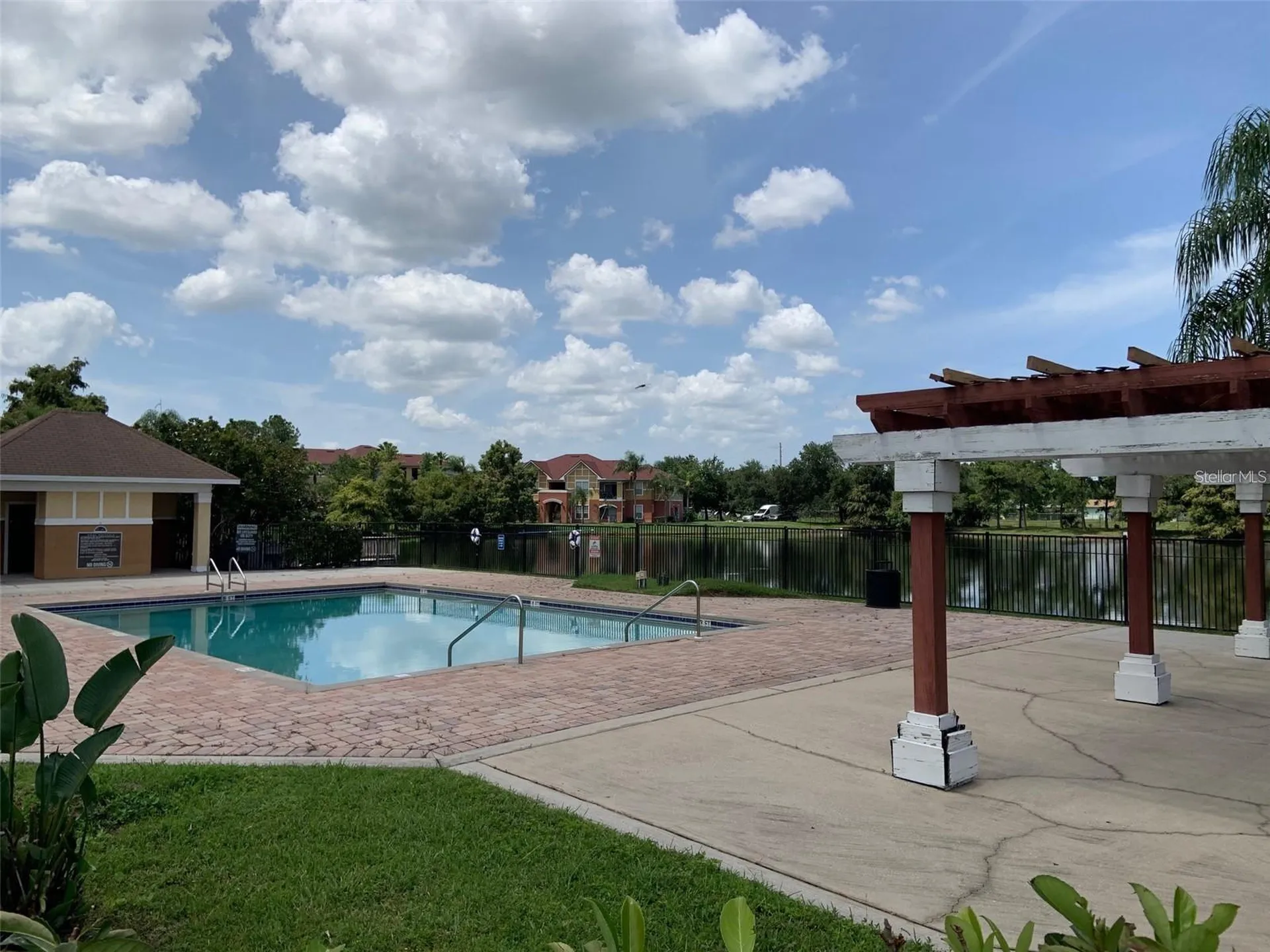 5526 P G A Boulevard Orlando FL 32839