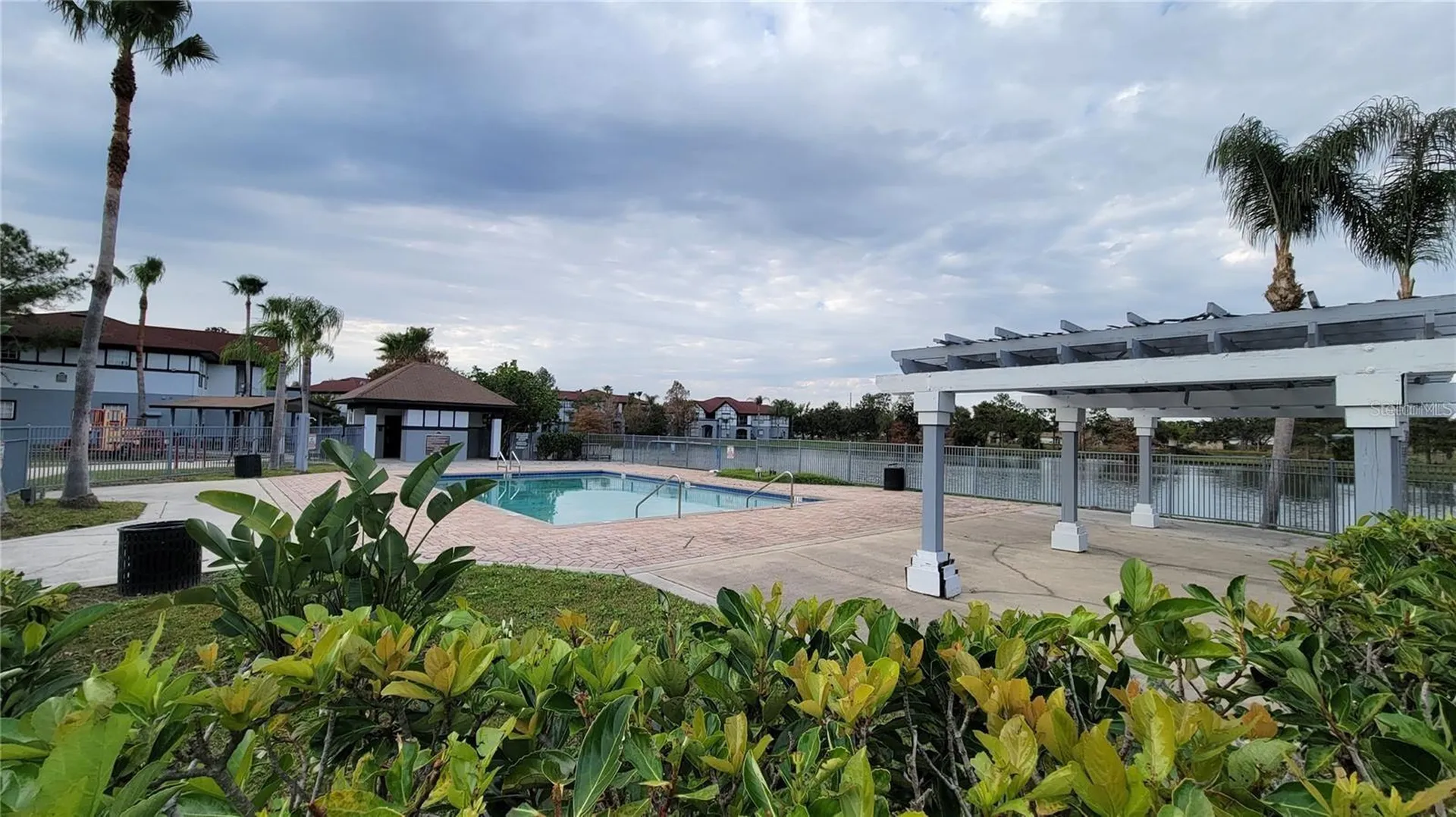 5526 P G A Boulevard Orlando FL 32839