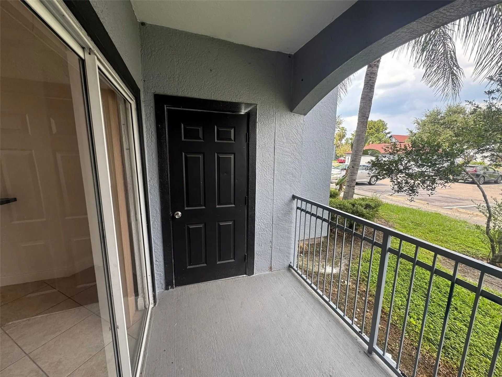 5526 P G A Boulevard Orlando FL 32839