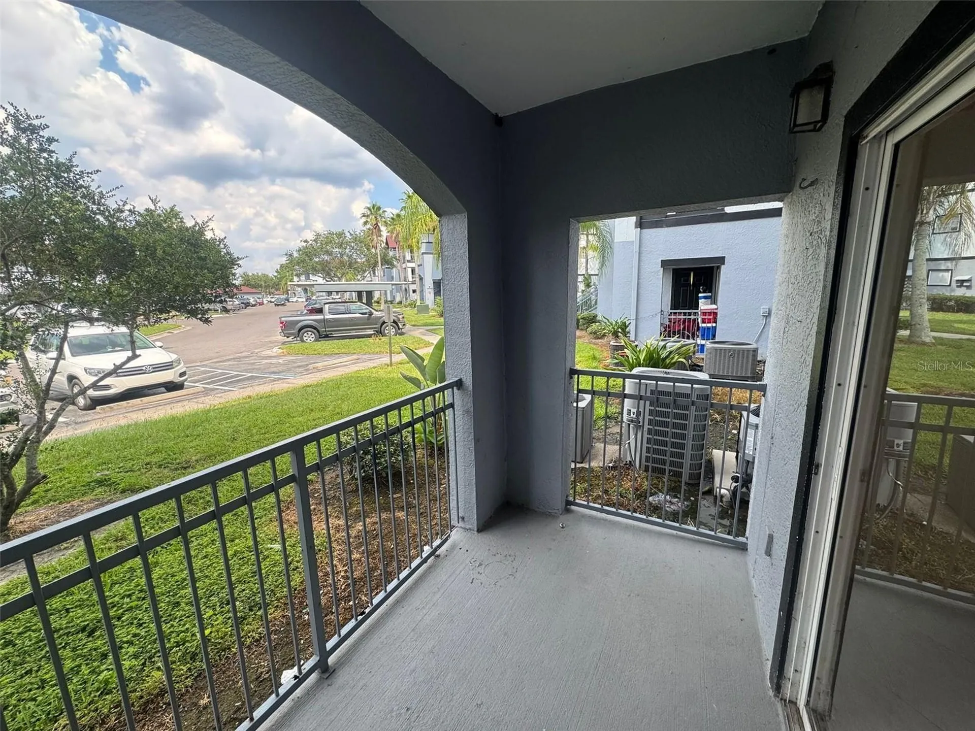 5526 P G A Boulevard Orlando FL 32839