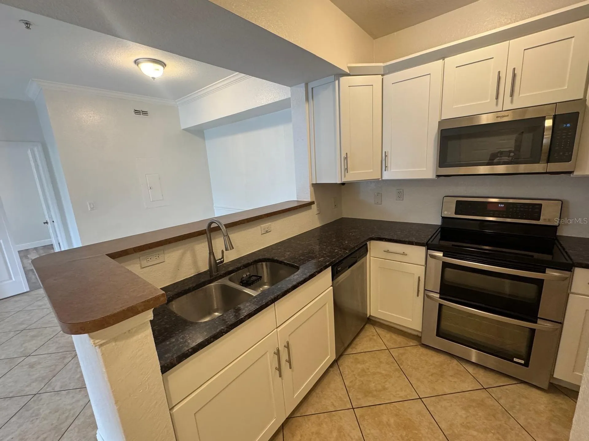 5526 P G A Boulevard Orlando FL 32839