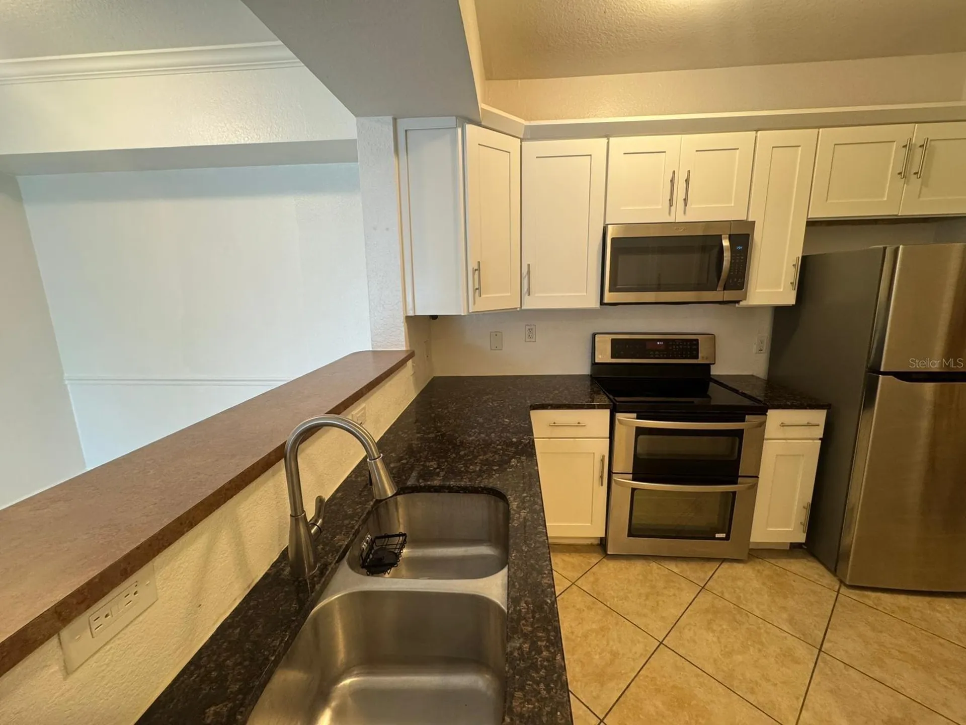 5526 P G A Boulevard Orlando FL 32839