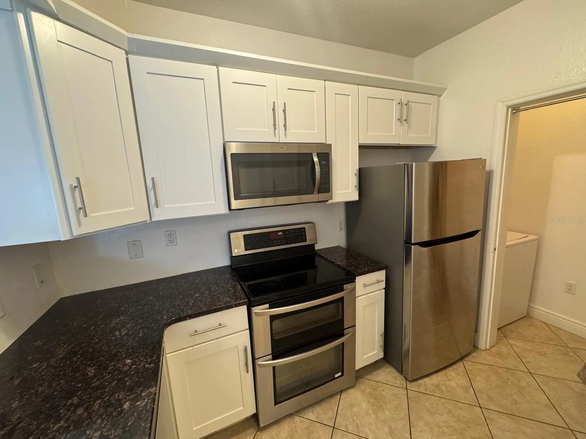 5526 P G A Boulevard Orlando FL 32839