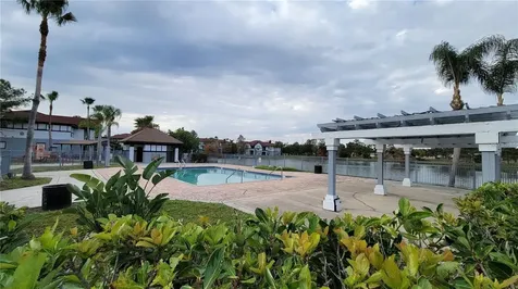 5526 P G A Boulevard Orlando FL 32839