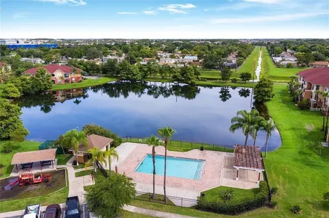 5526 P G A Boulevard Orlando FL 32839
