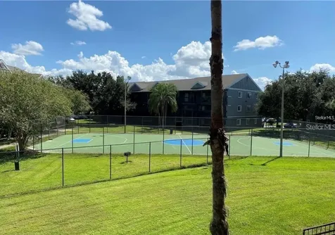 5526 P G A Boulevard Orlando FL 32839