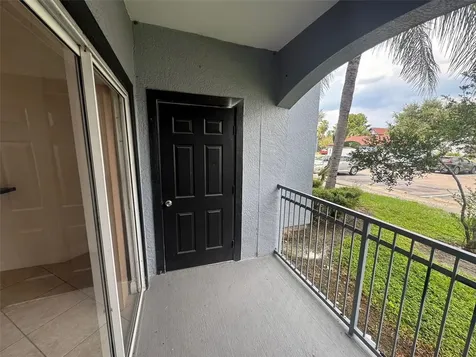 5526 P G A Boulevard Orlando FL 32839