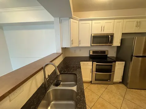 5526 P G A Boulevard Orlando FL 32839