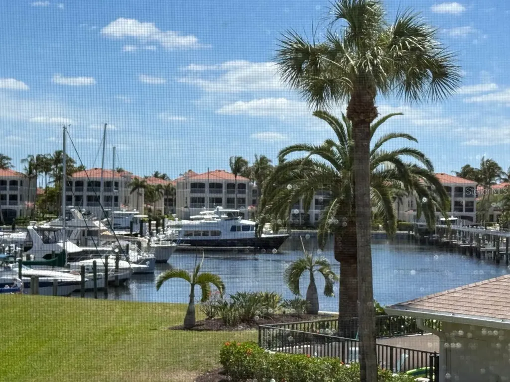3255 Sugarloaf Key Road Punta Gorda FL 33955